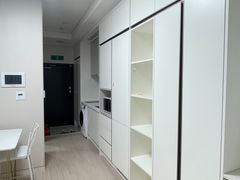 아산 탕정 브라운스톤 2번째 이미지