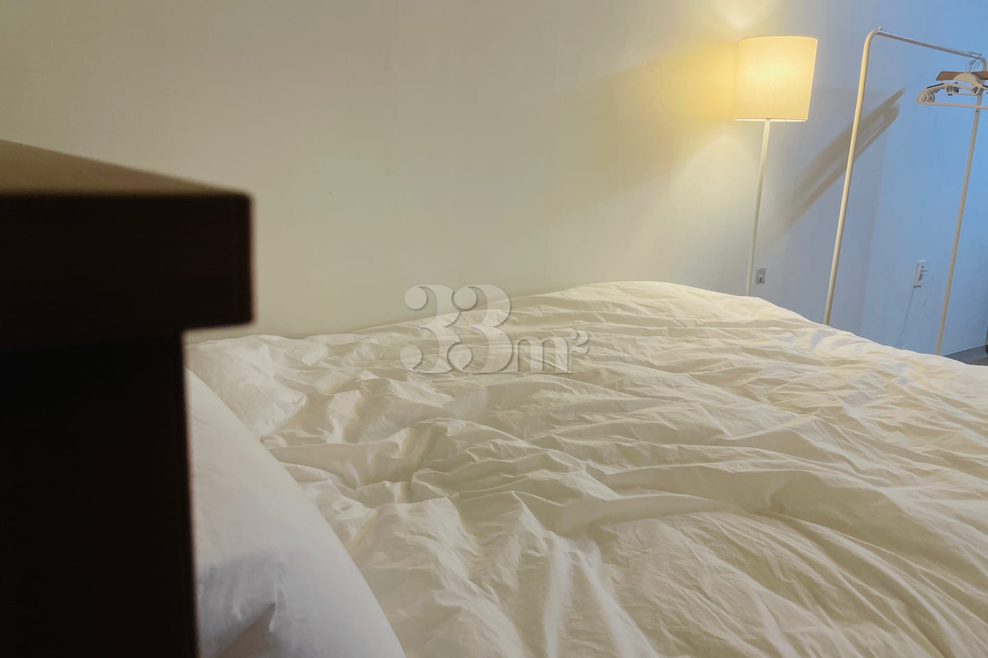 Spacious Room Relaxation Package π 5th image