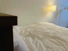 넓은 방 휴식 패키지💐 5번째 이미지