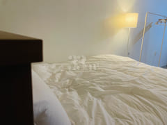 Spacious Room Relaxation Package π 5th image