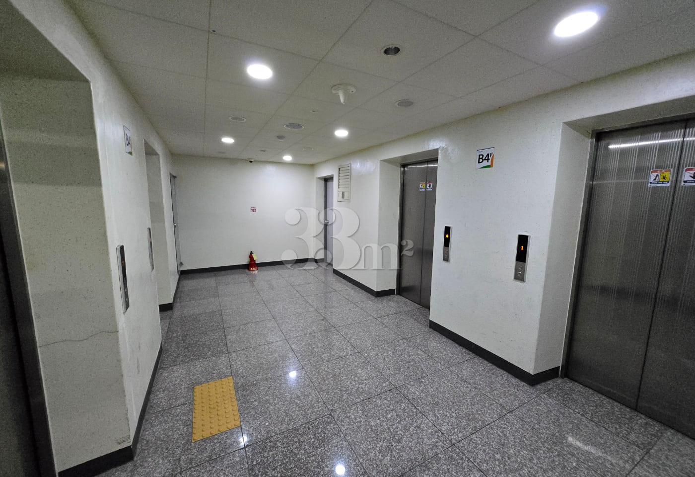 Sangnam-dong newly built accommodation ❤️ 17th image