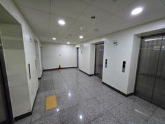 Sangnam-dong newly built accommodation ❤️ 17th image