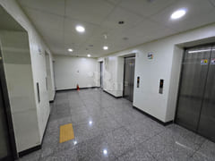 Sangnam-dong newly built accommodation ❤️ 17th image