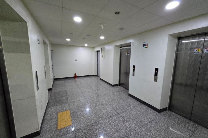 Sangnam-dong newly built accommodation ❤️ 17th image