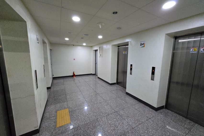 상남동 준신축 숙소❤️