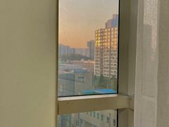 ⭐️NEW영통역5분풀옵션 5번째 이미지
