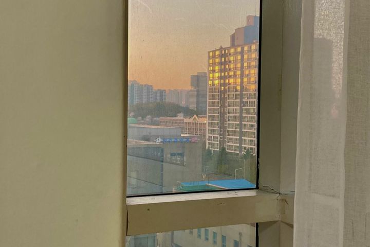 ⭐️NEW영통역5분풀옵션 5번째 이미지