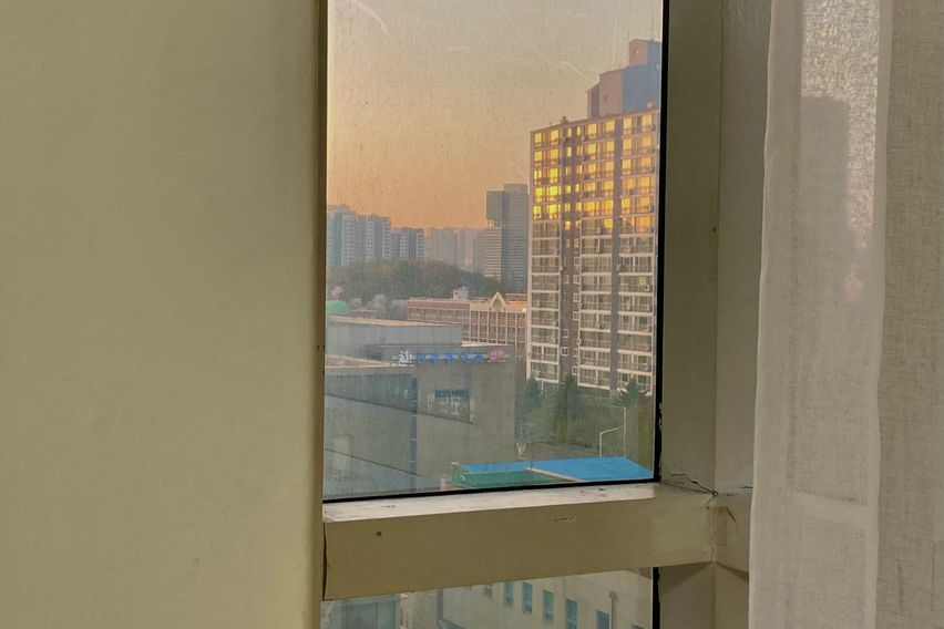 ⭐️NEW영통역5분풀옵션 3번째 이미지