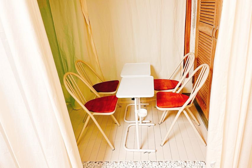 청라50평대6룸과루프탑 4번째 이미지