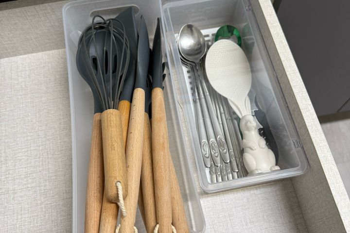 쌍용동 쓰리룸 풀옵션 8번째 이미지