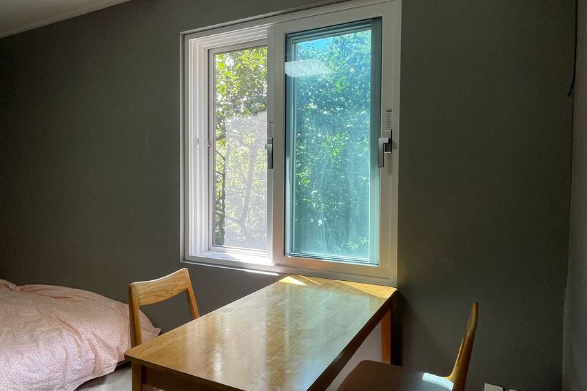 동대문역 대학로 원룸 10번째 이미지