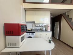 편안하고 아늑한 리버뷰 2번째 이미지