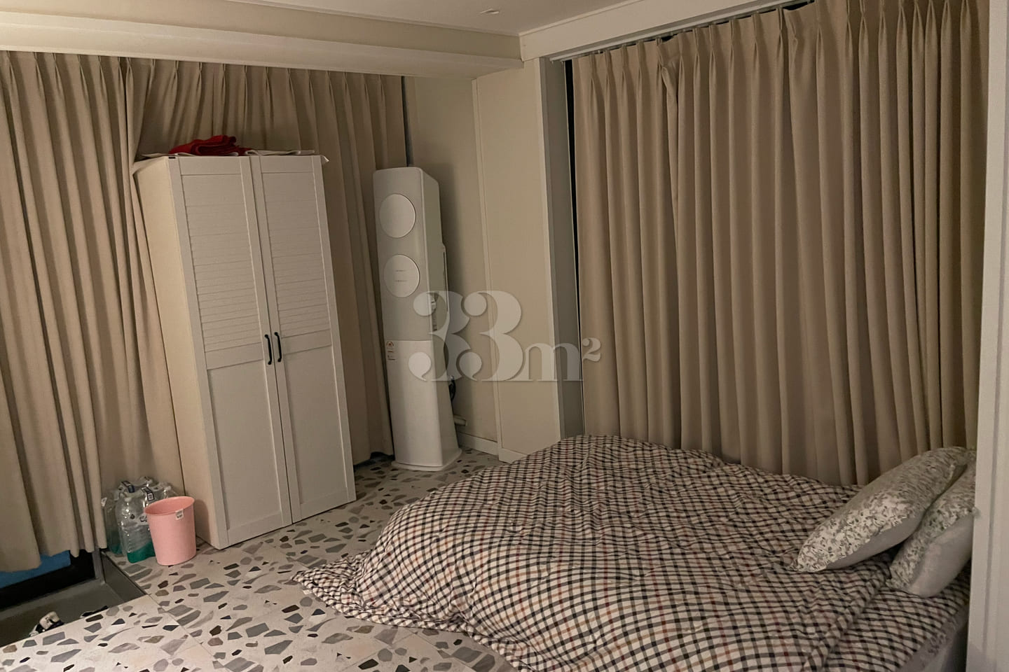 Short-term rental for business trips to Jeonj 10th image
