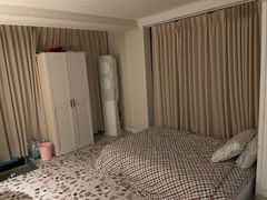 Short-term rental for business trips to Jeonj 10th image
