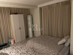 Short-term rental for business trips to Jeonj 10th image