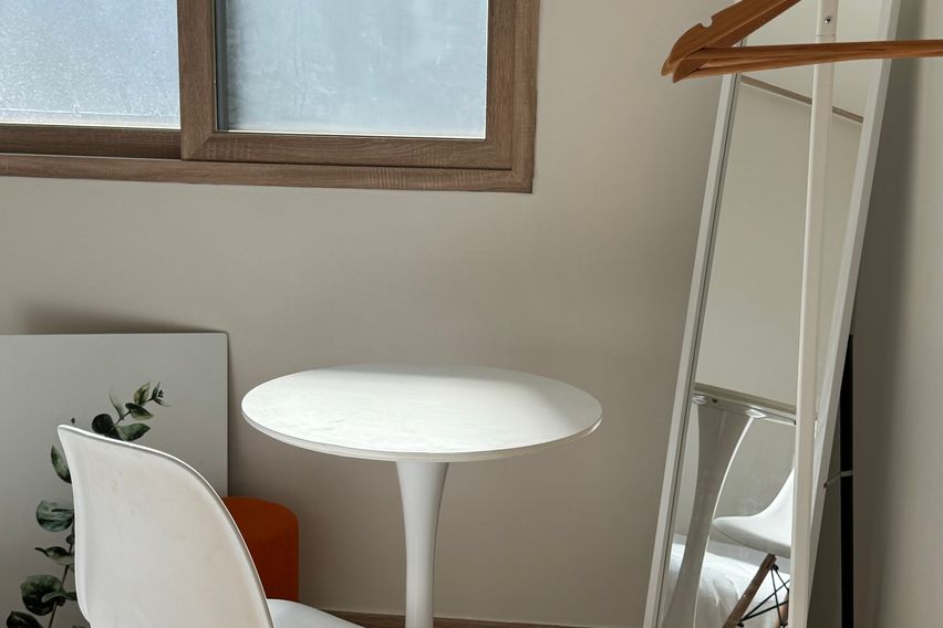 신림2룸☀️강남17분 14번째 이미지