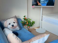 광명역♥️특별할인,2인 6번째 이미지