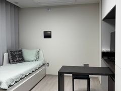 ♥️강남역 여름휴가특가♥️ 5번째 이미지