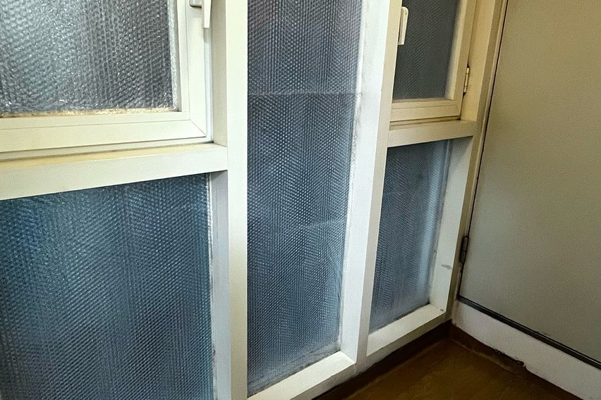 선릉 테헤란아이빌 