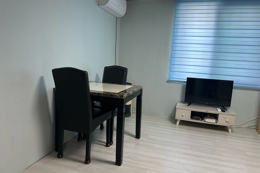 청주 행복한집 Blue 2번째 이미지