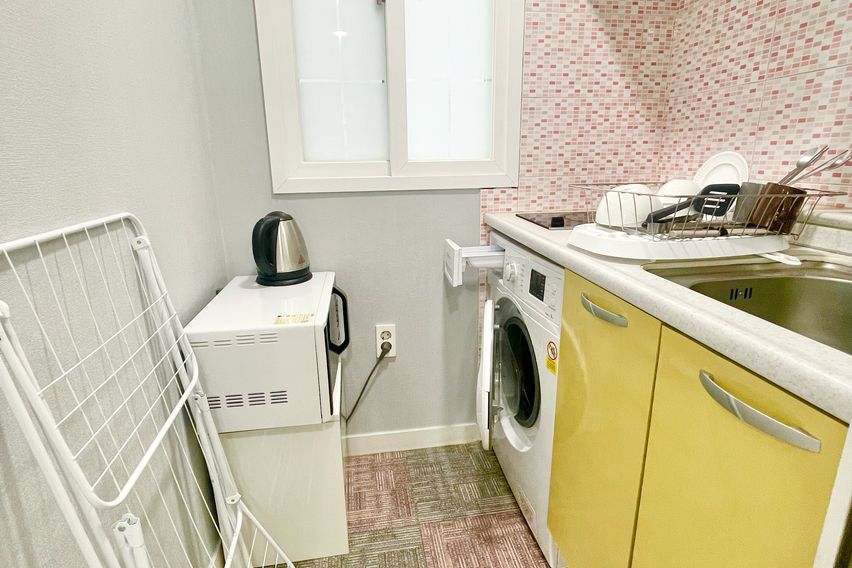 경대병원실습 최고방