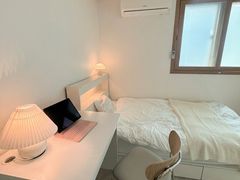 건대입구역 도보 7분 3번째 이미지