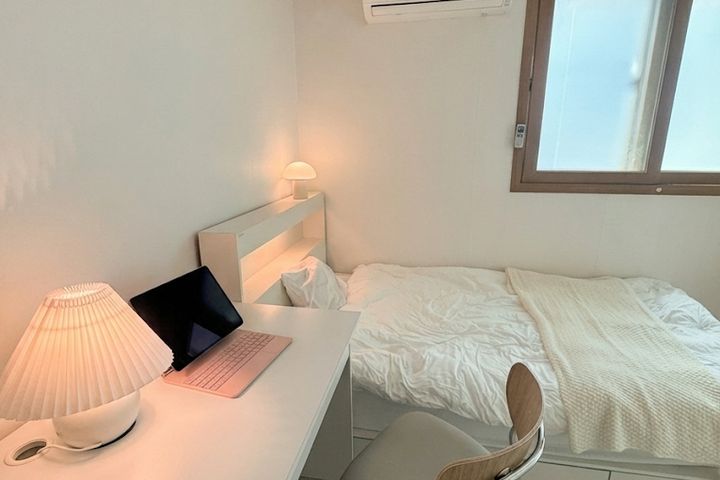 건대입구역 도보 7분 3번째 이미지