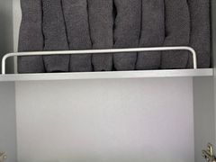 깔끔한 전주중심 아파트 11번째 이미지