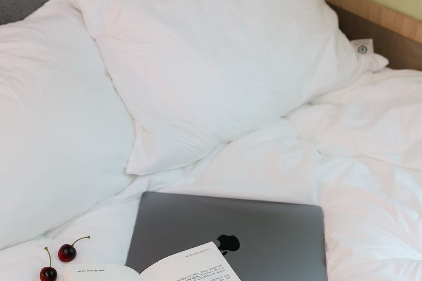 건대군자🍎주차가능🍎풀옵