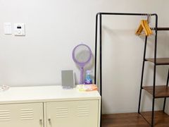 혜화역 서울대병원 3분 12번째 이미지