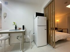 16평 투룸 아파트 9번째 이미지