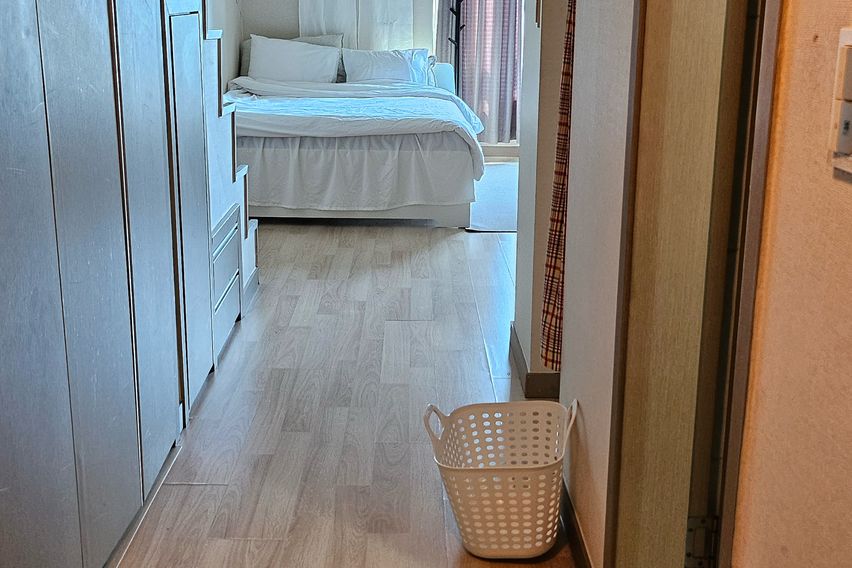 ■둔산동 중심■ 포근둔