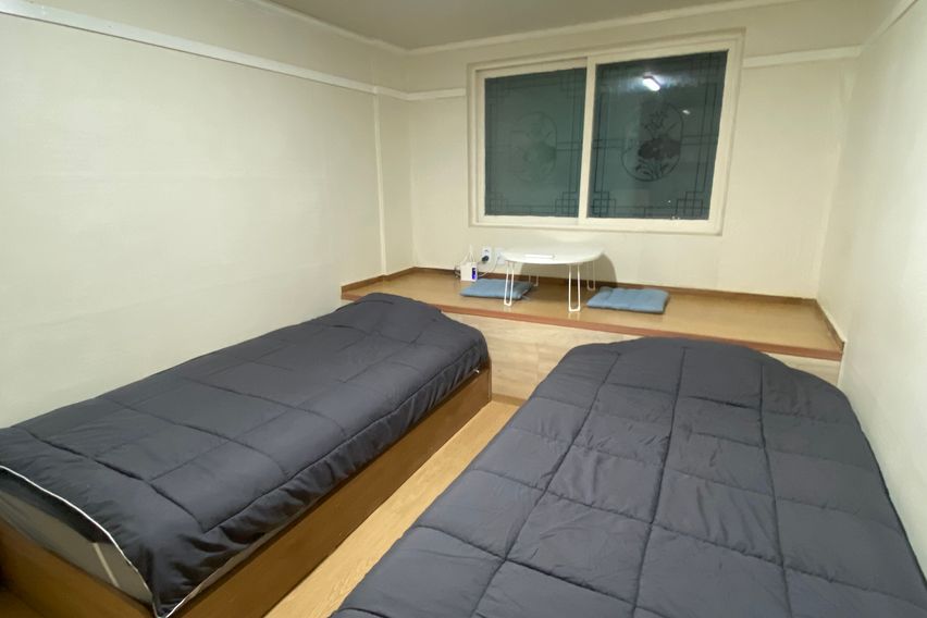 신림역 5분 개인실05