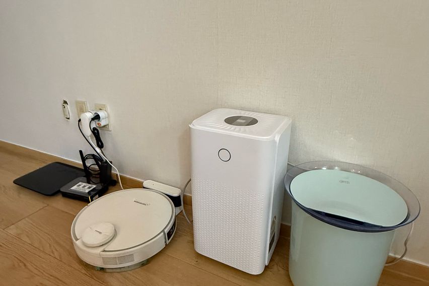 #풀옵션#서현#판교