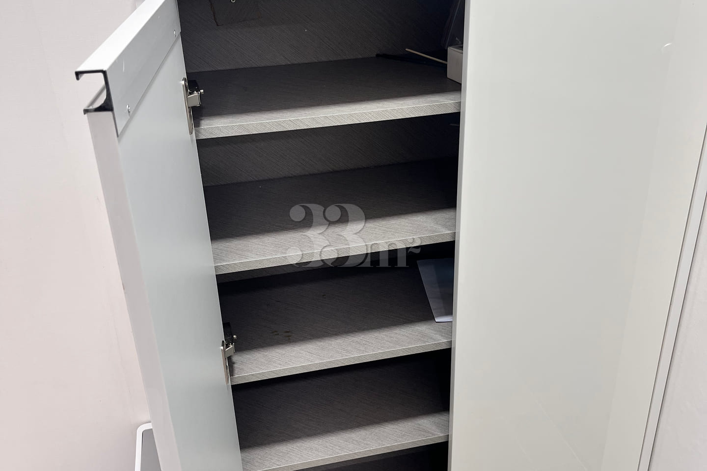 Dongam Station Studio Apartment with Separate 7th image