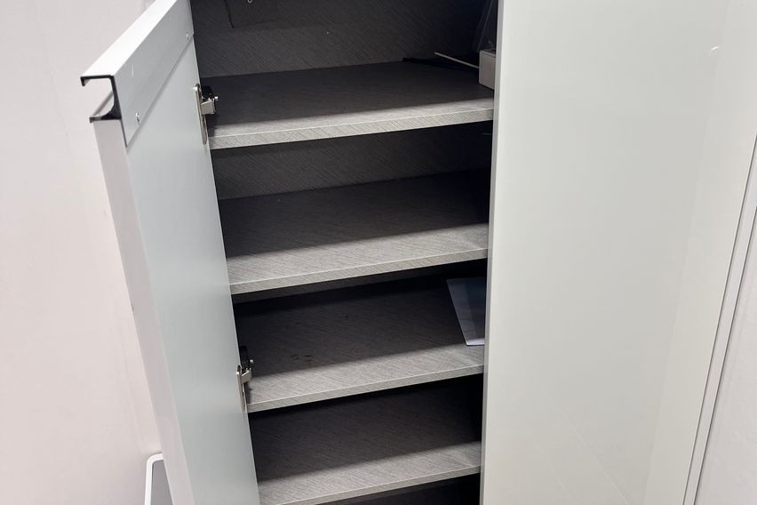 동암역분리형코지룸