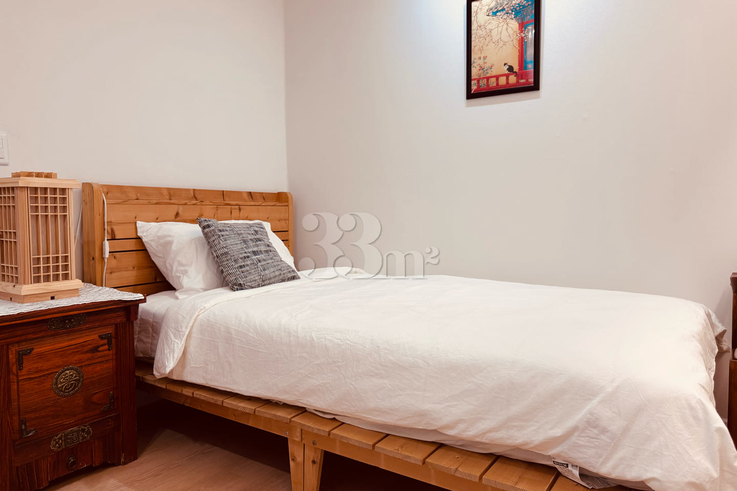 3-Room Unit Opening Near Daejeon Station Hosp 7th image