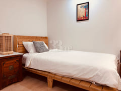 3-Room Unit Opening Near Daejeon Station Hosp 7th image