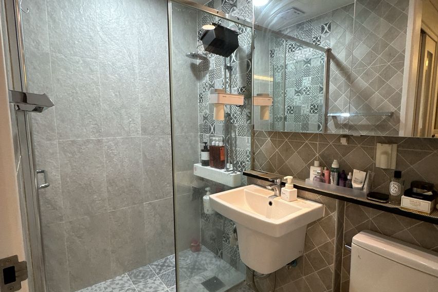 고양시식사동 쉐어하우스