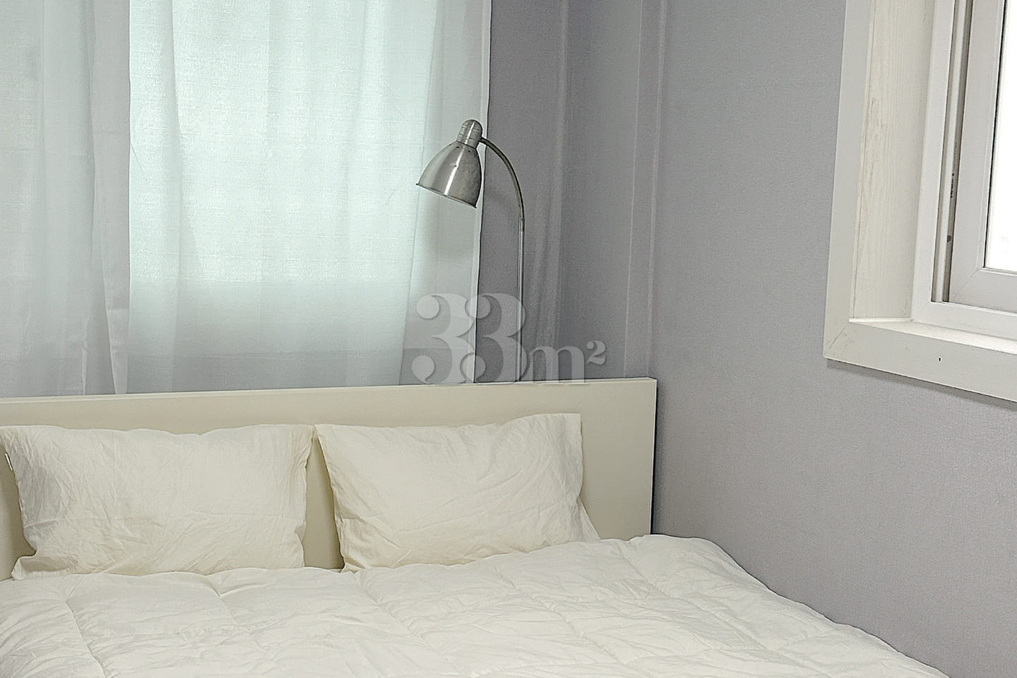 #Nampo-dong Two-room apartment near Toseong S 0th image