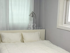 #Nampo-dong Two-room apartment near Toseong S 0th image