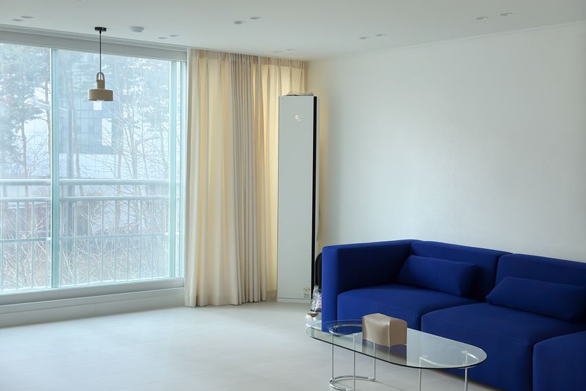 서울숲|성수|뚝섬37평