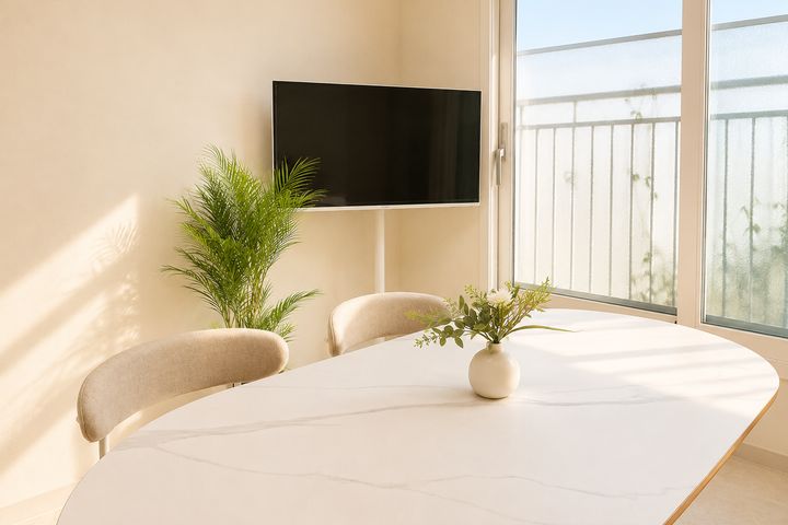 교대 앞 서초 투룸 1번째 이미지