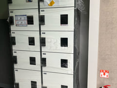 호텔 감성 뷰 13번째 이미지