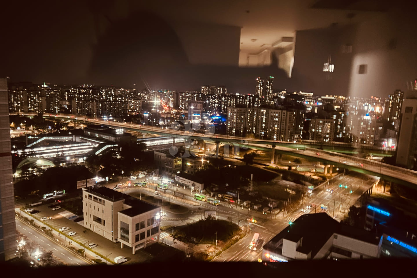 2 minutes from Sindorim Station / Best night  10th image