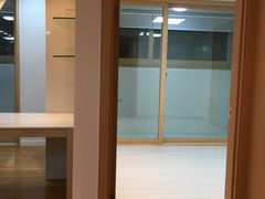 32평 전철공원 생활권 4번째 이미지