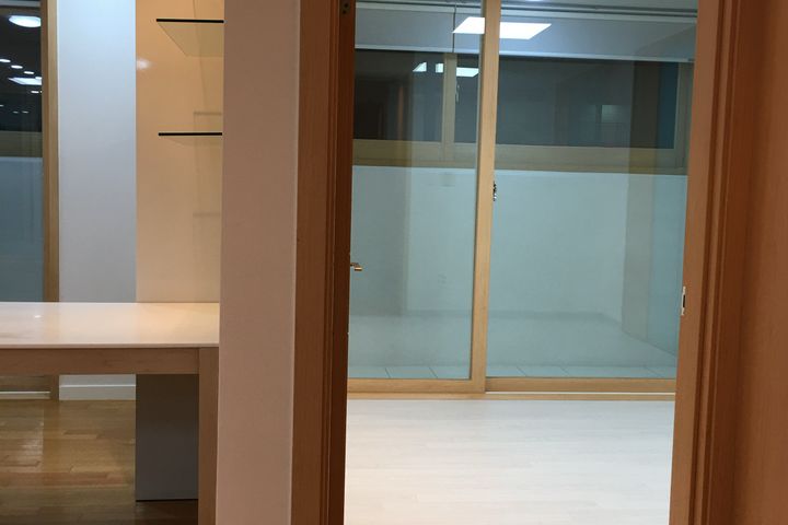 32평 전철공원 생활권 4번째 이미지