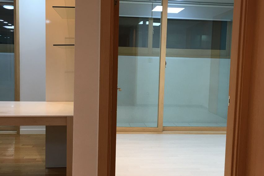 32평 전철공원 생활권 4번째 이미지