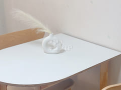 Top-notch cleanliness, unique vibe 2th image