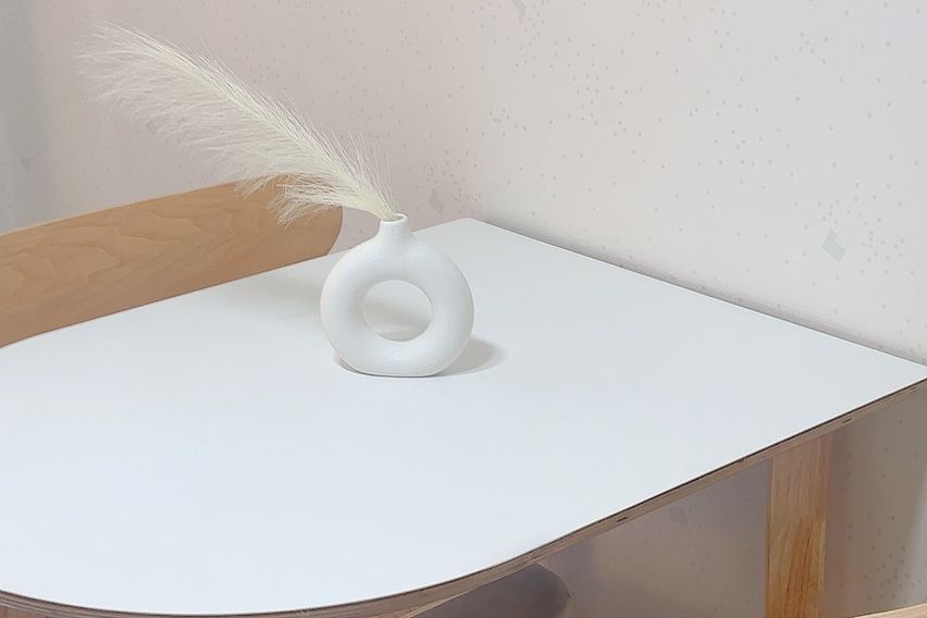 청결best 103감성 2번째 이미지